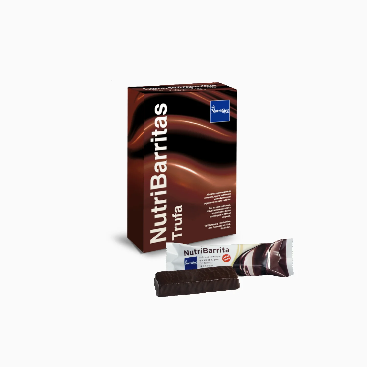 Imagen del producto 1