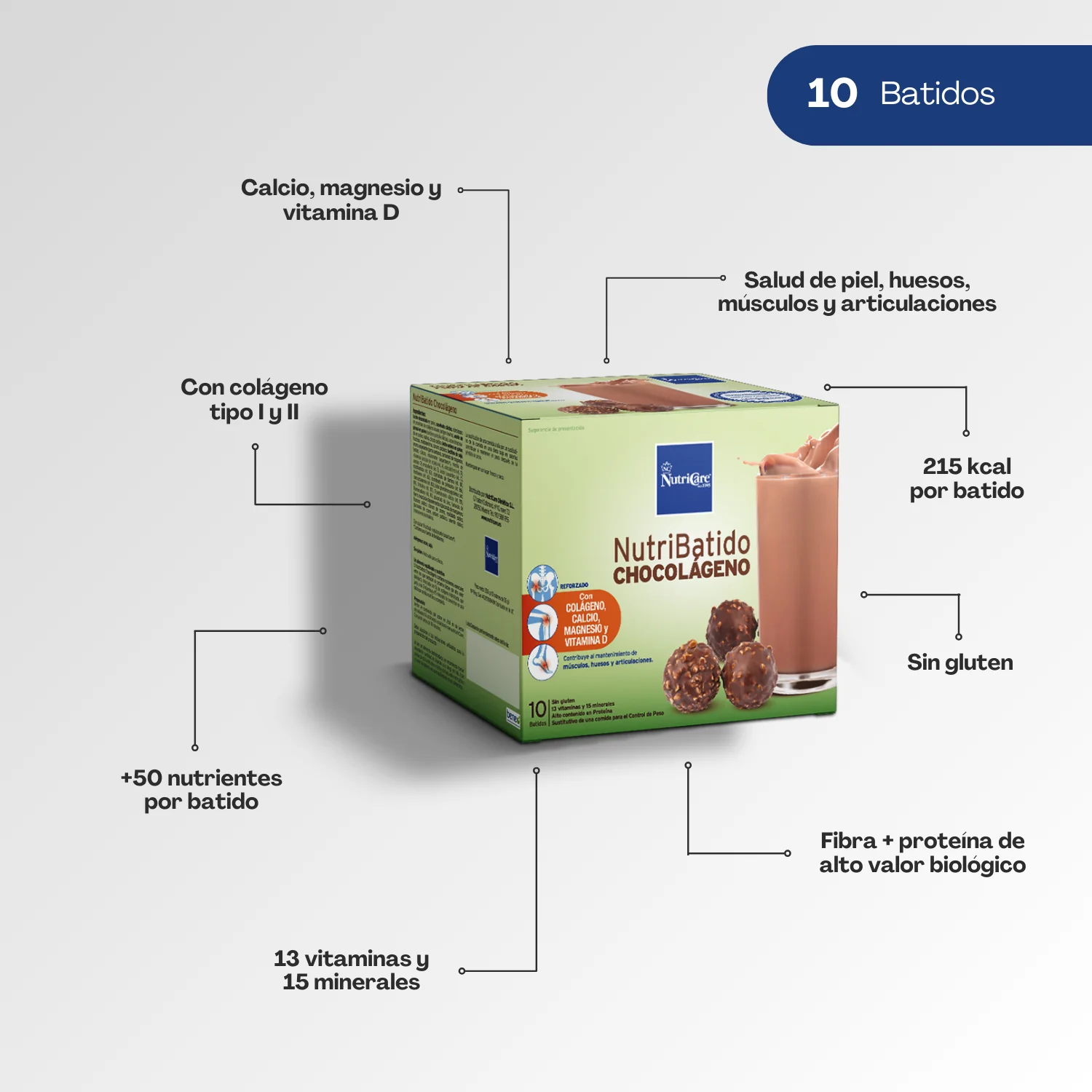 Imagen del producto 3