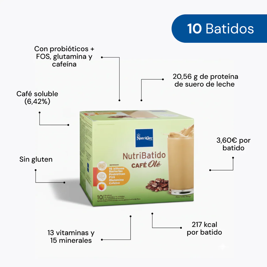 Imagen del producto 3