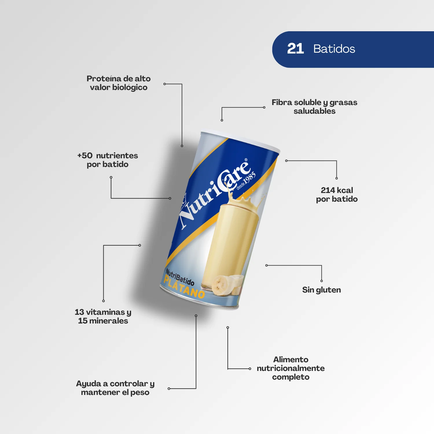 Imagen del producto 3