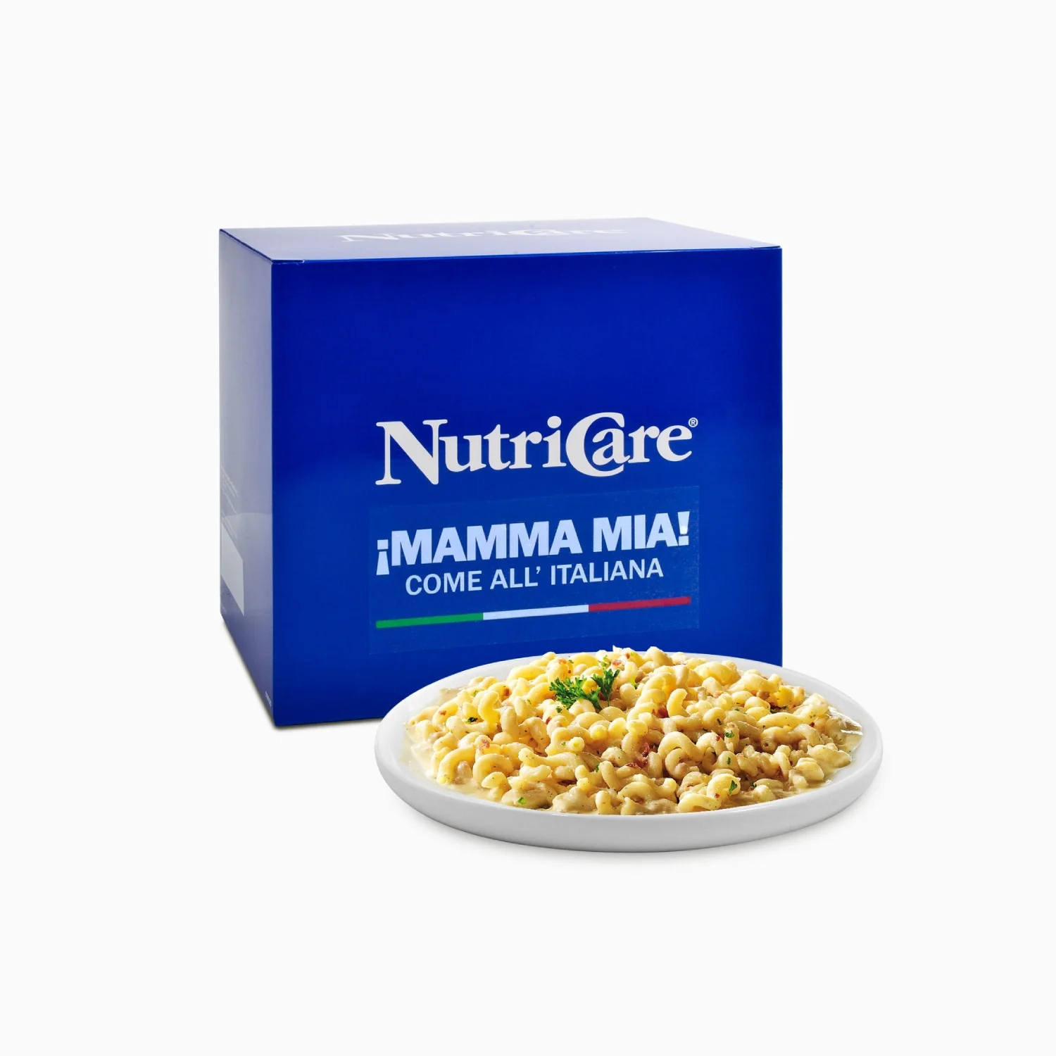 Imagen del producto 3