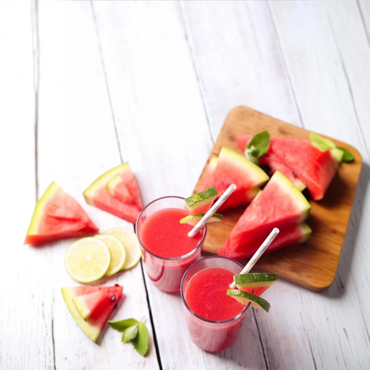Imagen del producto 2