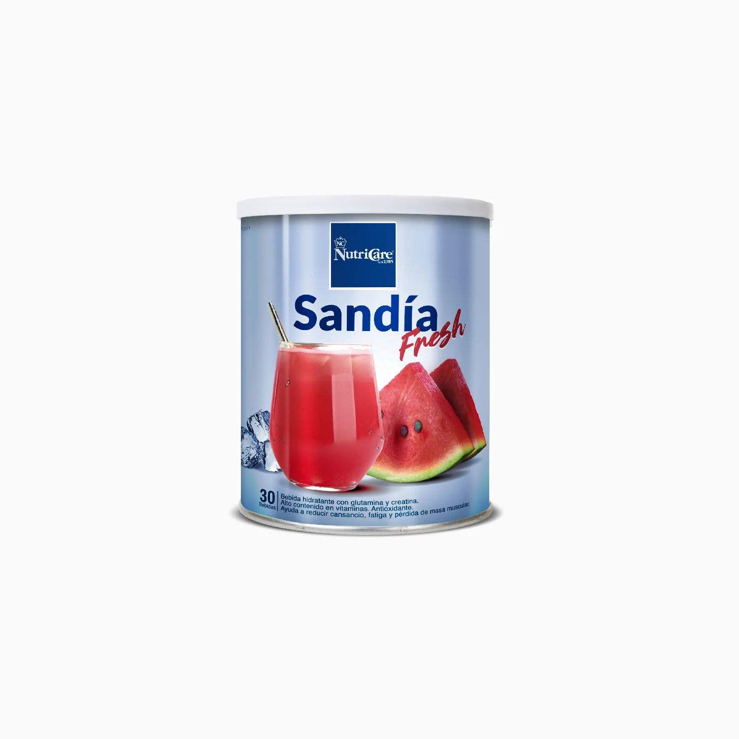 Imagen del producto 3