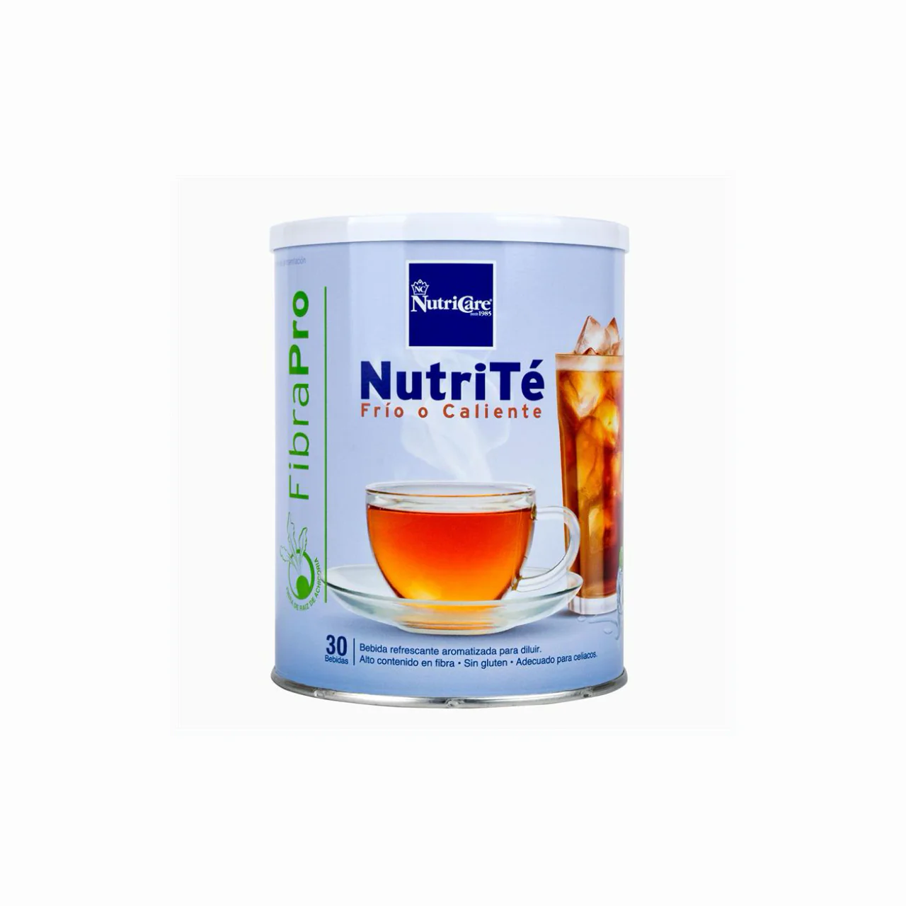 Imagen del producto 5